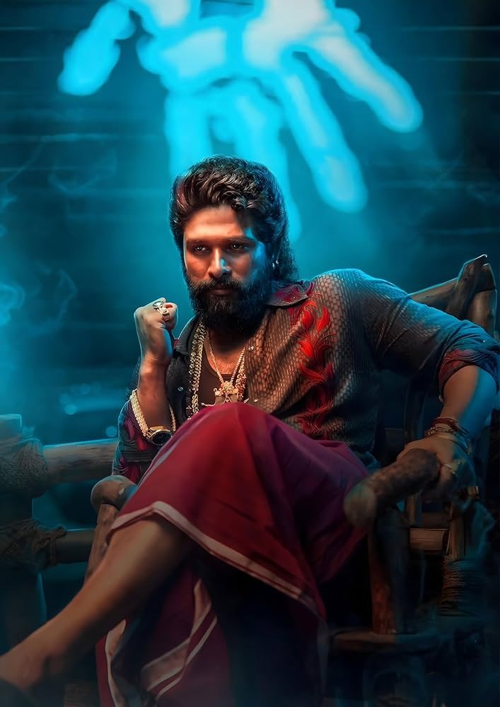 WhatsApp Image 2026-01-13 at 12.24.13 PM