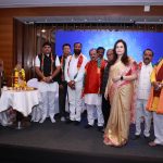 WhatsApp Image 2026-01-13 at 5.57.16 PM