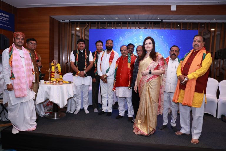 WhatsApp Image 2026-01-13 at 5.57.16 PM