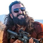 WhatsApp Image 2026-01-14 at 12.33.10 PM