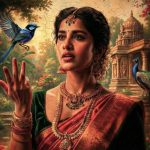 WhatsApp Image 2026-01-15 at 1.05.46 PM