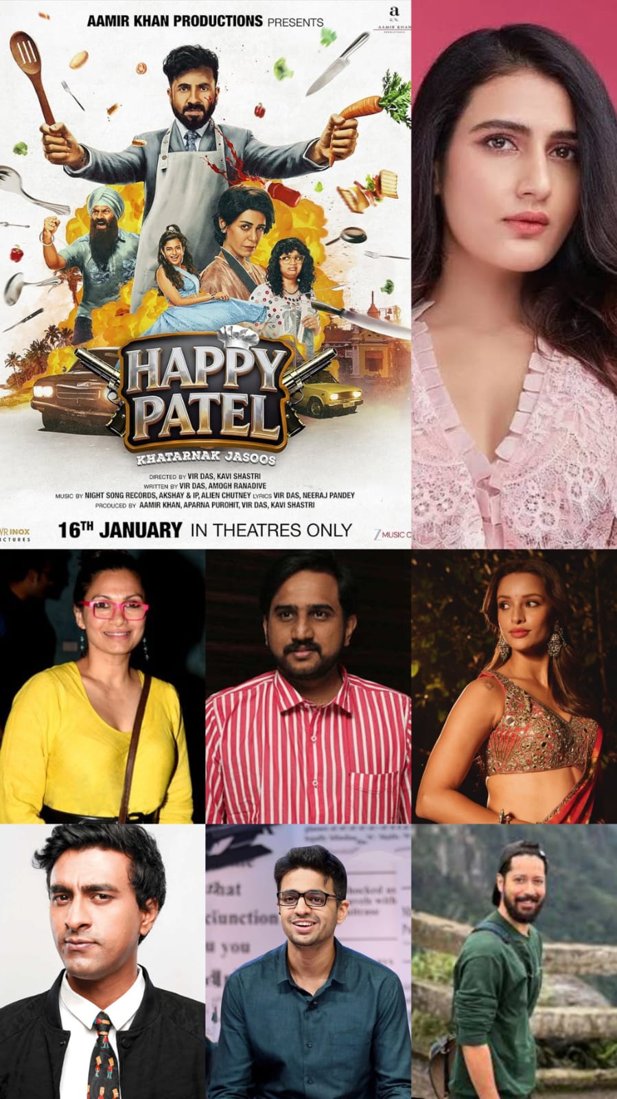 WhatsApp Image 2026-01-15 at 1.57.50 PM