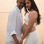 WhatsApp Image 2026-01-15 at 11.05.26 AM