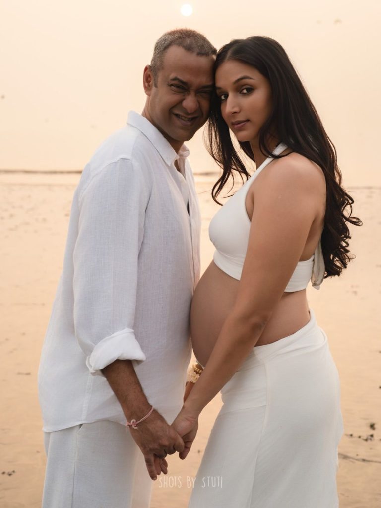 WhatsApp Image 2026-01-15 at 11.05.26 AM