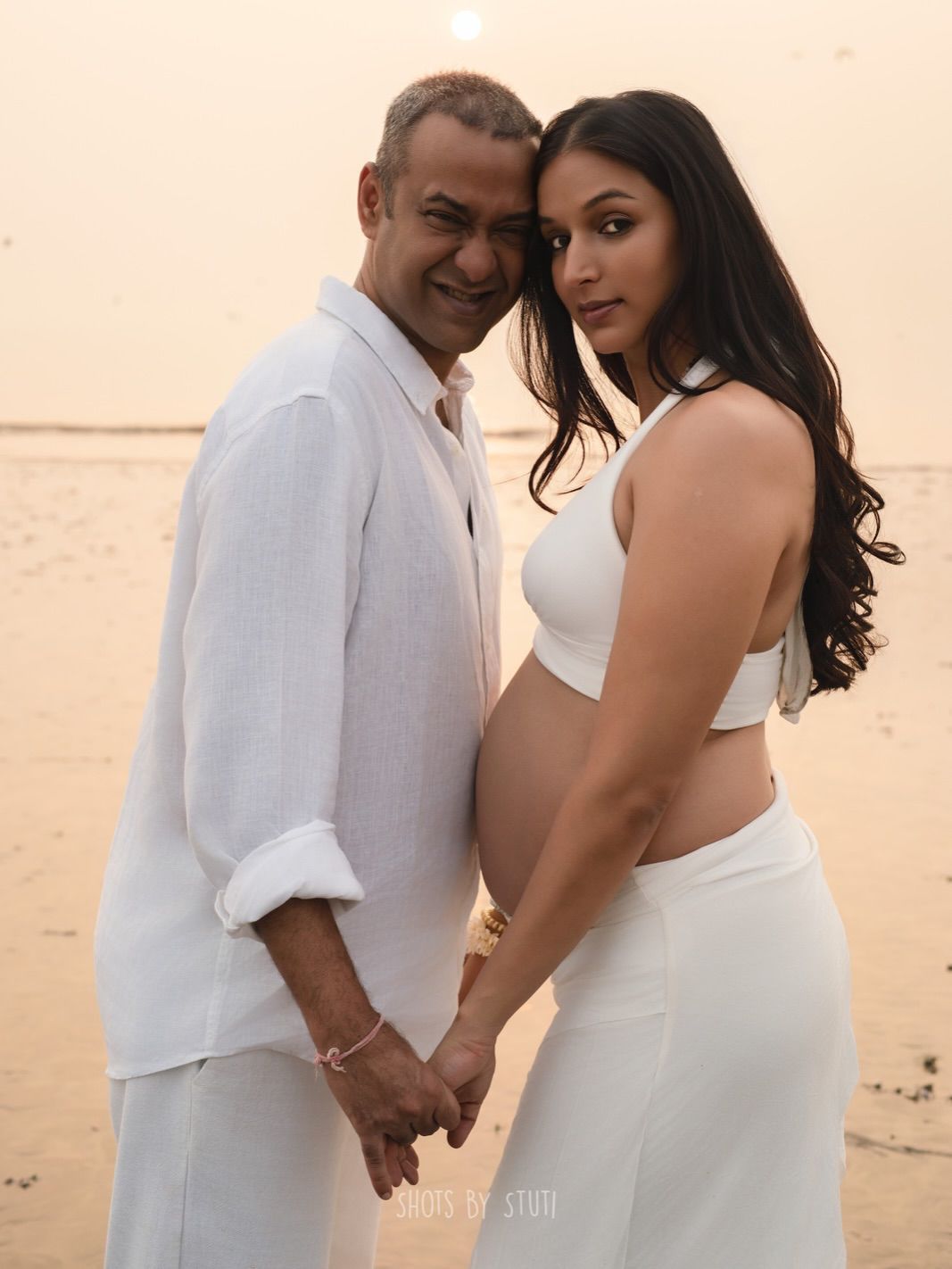 WhatsApp Image 2026-01-15 at 11.05.26 AM