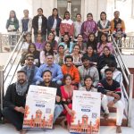 WhatsApp Image 2026-01-15 at 2.03.45 PM