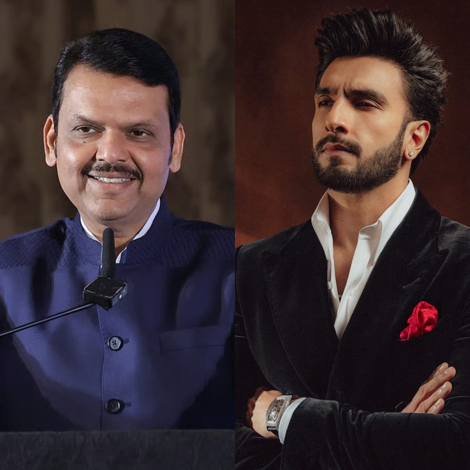 WhatsApp Image 2026-01-15 at 2.25.38 PM