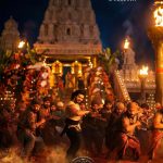 WhatsApp Image 2026-01-15 at 3.14.50 PM