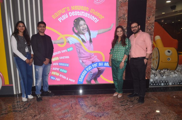 WhatsApp Image 2026-01-16 at 3.20.22 PM