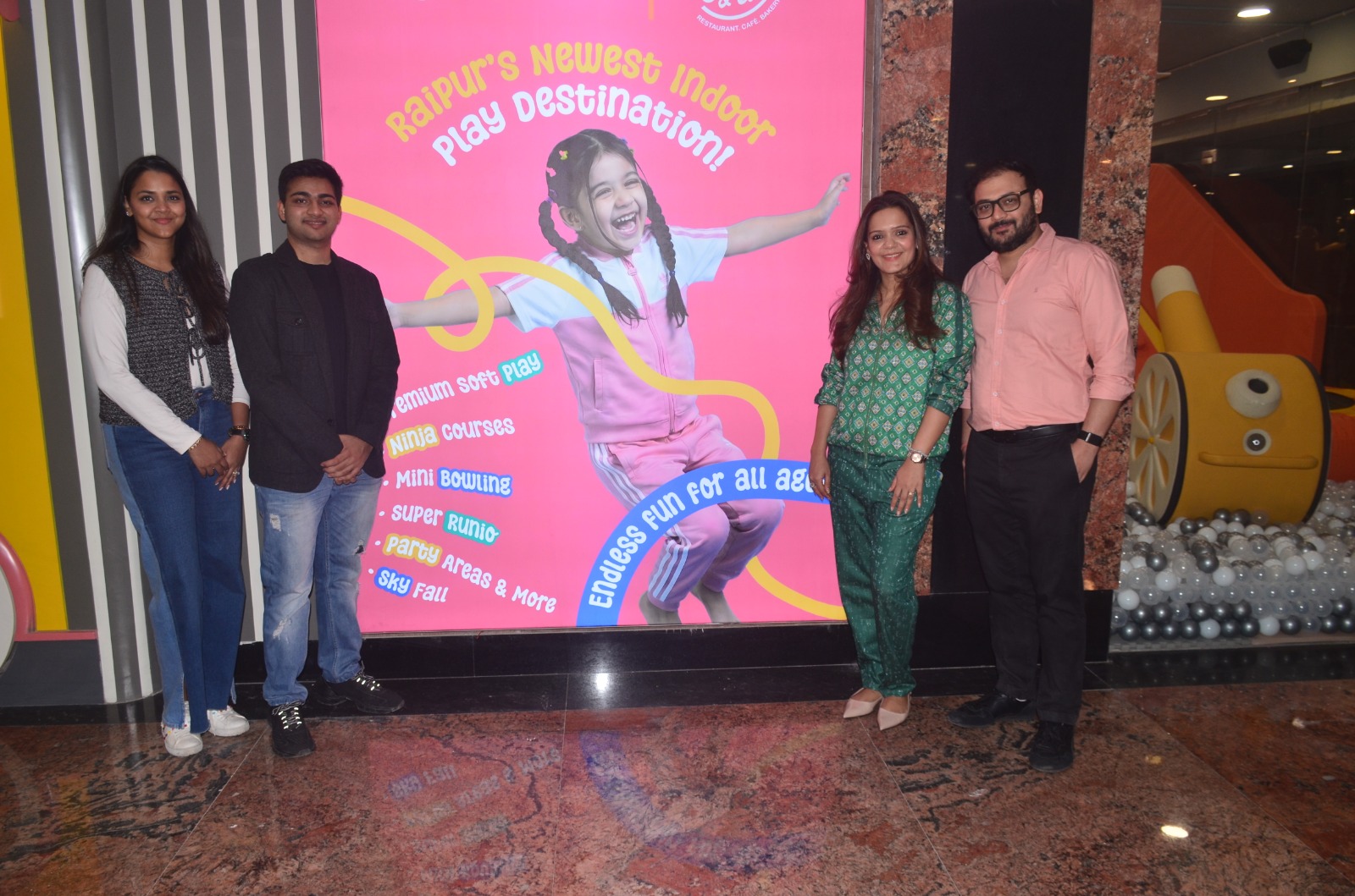 WhatsApp Image 2026-01-16 at 3.20.22 PM