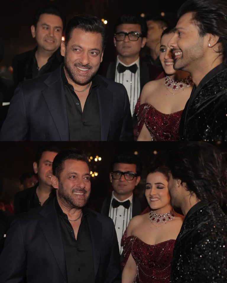 WhatsApp Image 2026-01-16 at 3.36.16 PM