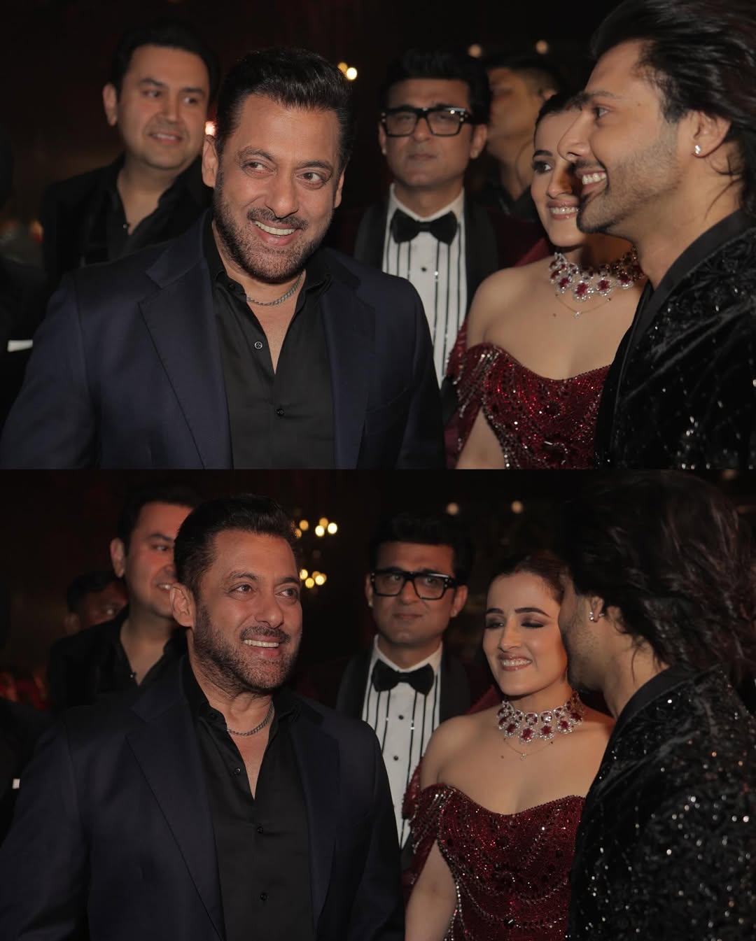 WhatsApp Image 2026-01-16 at 3.36.16 PM