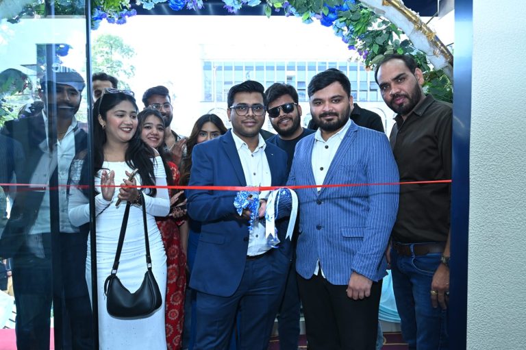 WhatsApp Image 2026-01-16 at 4.17.47 PM