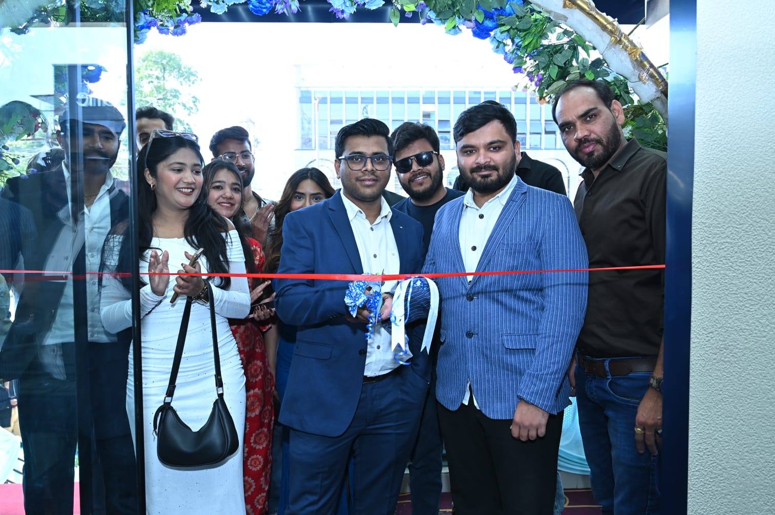 WhatsApp Image 2026-01-16 at 4.17.47 PM