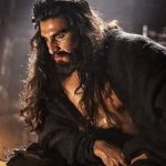 WhatsApp Image 2026-01-19 at 3.46.59 PM