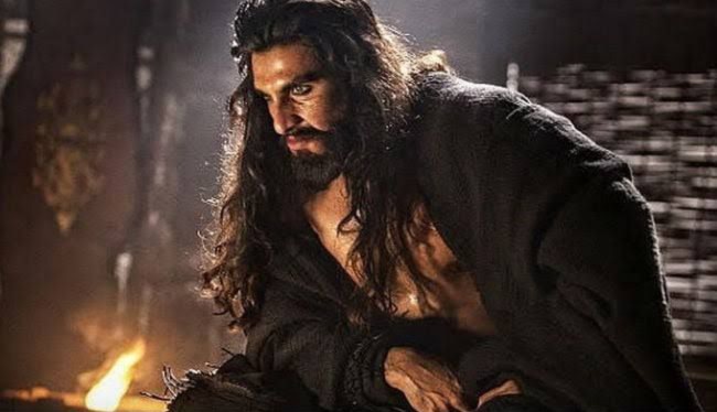 WhatsApp Image 2026-01-19 at 3.46.59 PM