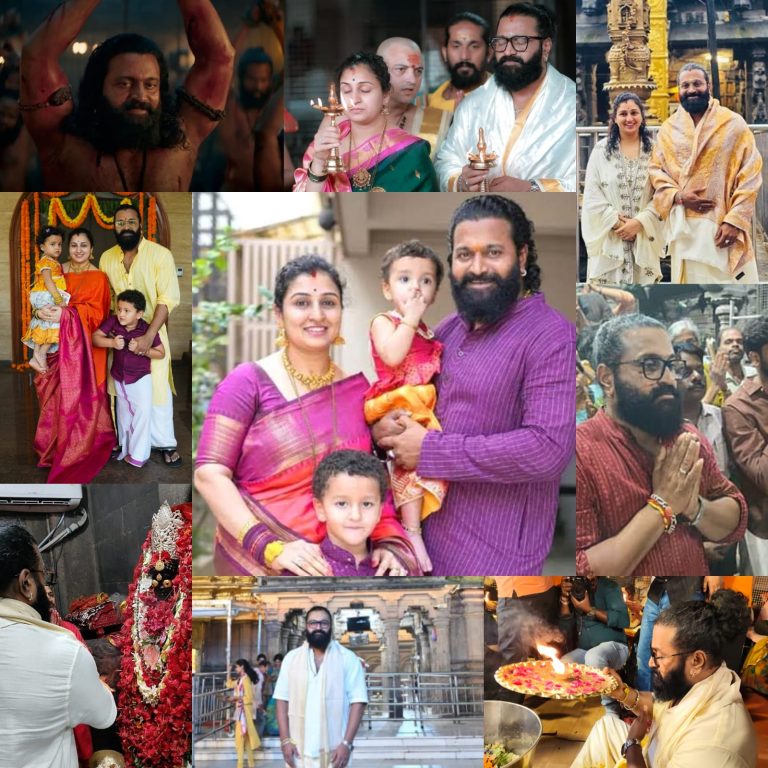 WhatsApp Image 2026-01-20 at 1.08.22 PM (1)