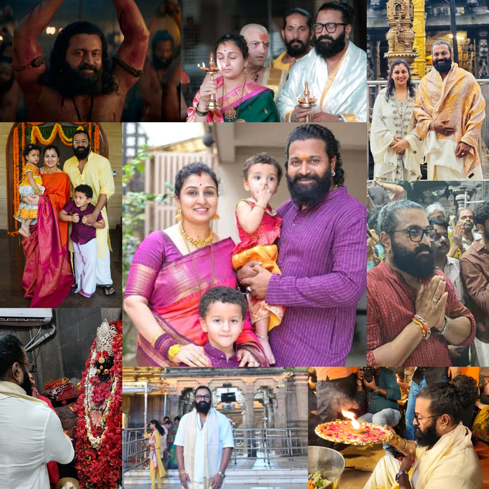 WhatsApp Image 2026-01-20 at 1.08.22 PM (1)