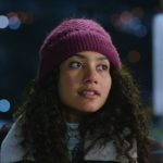 WhatsApp Image 2026-01-20 at 1.09.09 PM