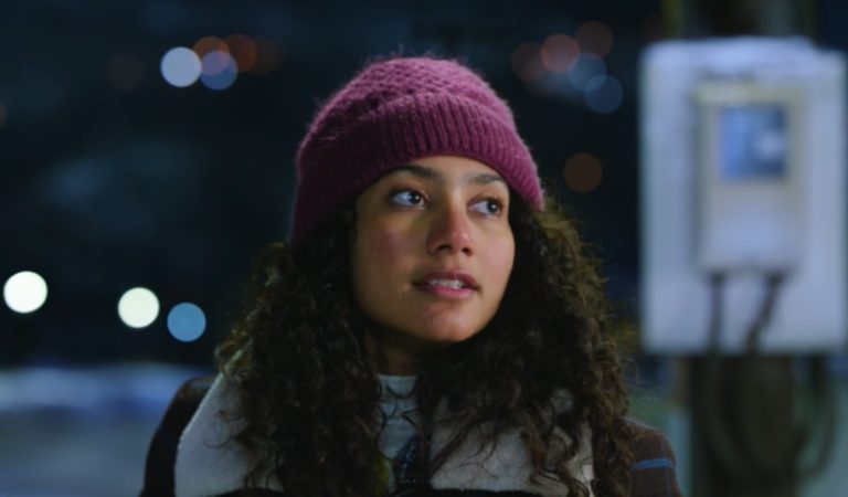 WhatsApp Image 2026-01-20 at 1.09.09 PM