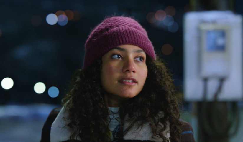 WhatsApp Image 2026-01-20 at 1.09.09 PM