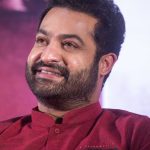 WhatsApp Image 2026-01-20 at 12.21.16 PM