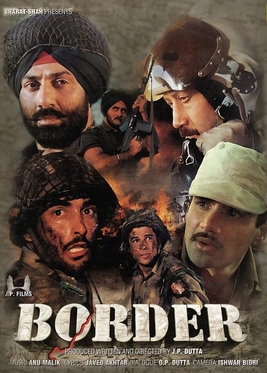 WhatsApp Image 2026-01-22 at 1.17.31 PM