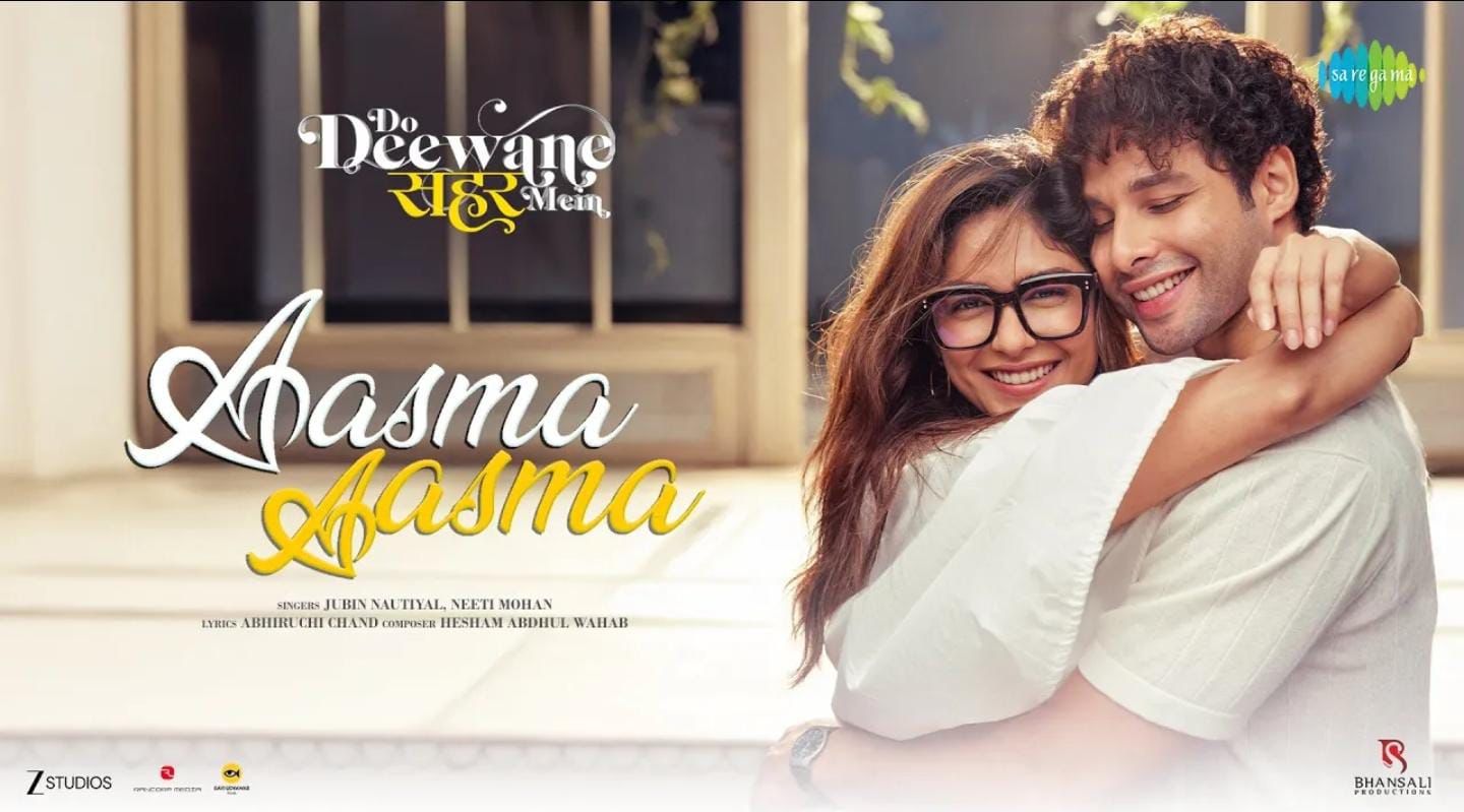 WhatsApp Image 2026-01-22 at 2.29.12 PM