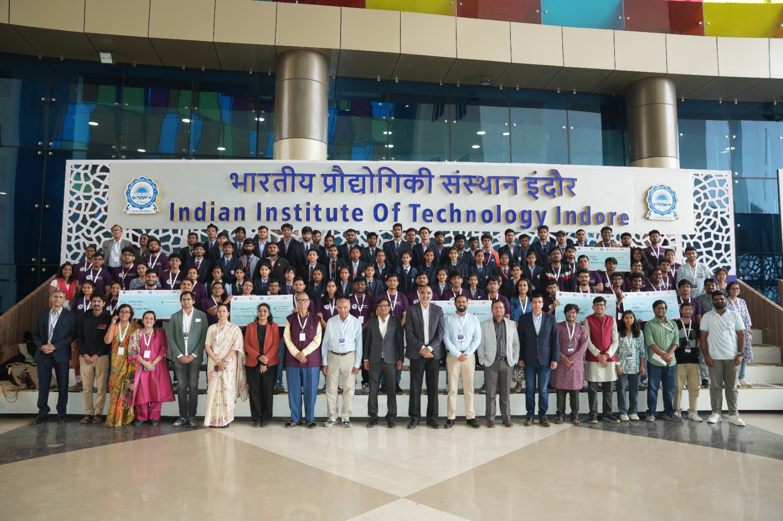 WhatsApp Image 2026-01-25 at 10.21.32 AM