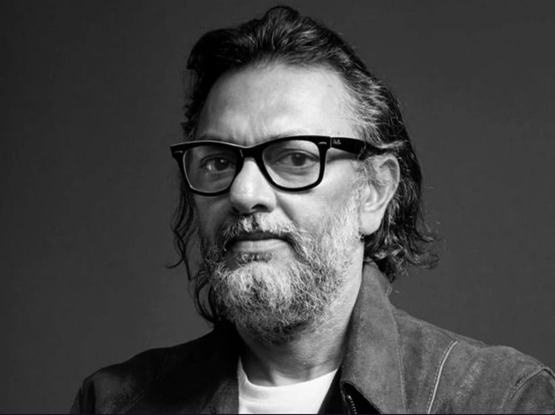 WhatsApp Image 2026-01-25 at 4.22.53 PM (1)