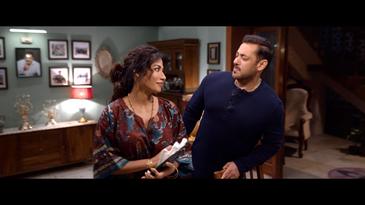 WhatsApp Image 2026-01-26 at 1.32.17 PM