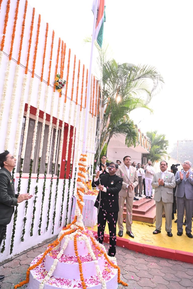 WhatsApp Image 2026-01-26 at 10.21.31 AM