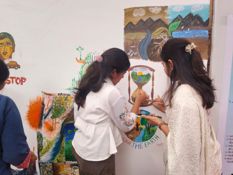 WhatsApp Image 2026-01-26 at 2.58.55 PM