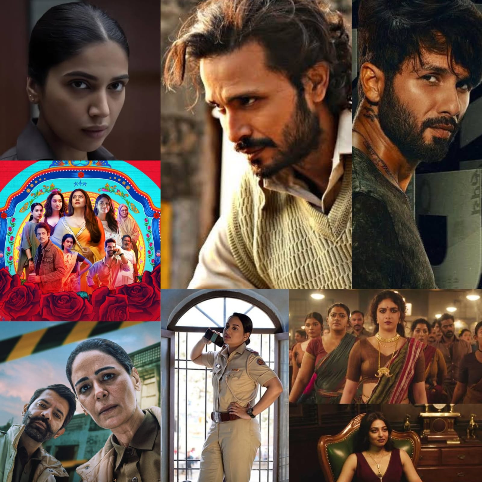 WhatsApp Image 2026-01-27 at 5.22.00 PM