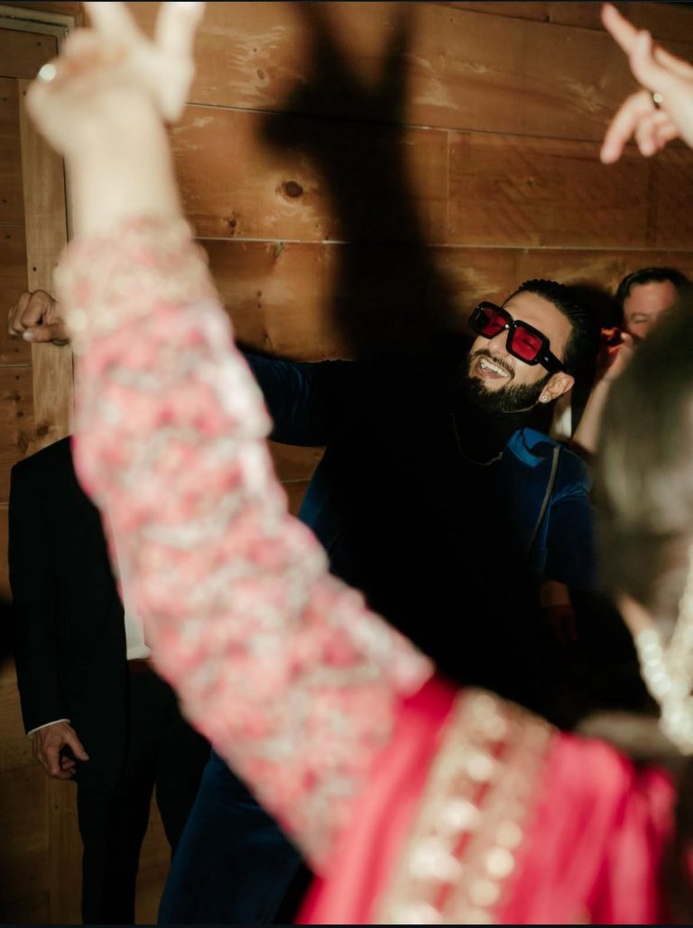 WhatsApp Image 2026-01-29 at 11.25.30 AM