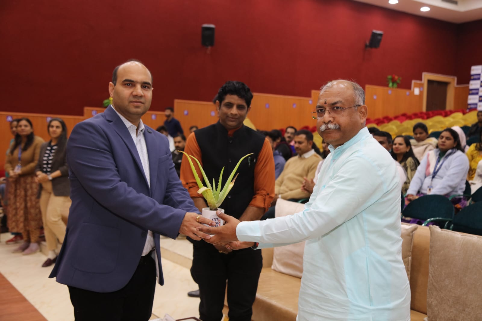 WhatsApp Image 2026-01-29 at 11.32.01 AM