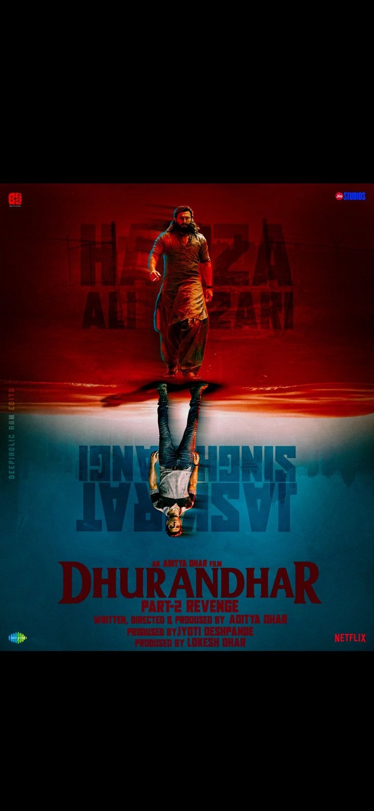 WhatsApp Image 2026-01-29 at 12.34.39 PM