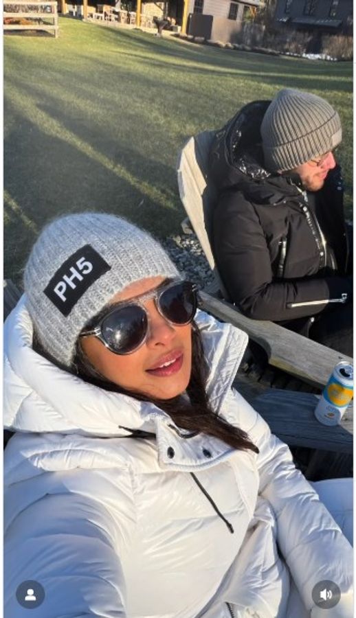 image_search_1767508972866