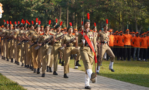 image_search_1767509002581