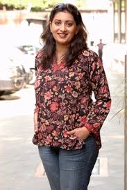 image_search_1768476804135