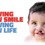 image_search_1768816991452