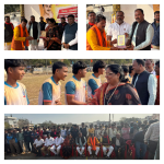 photogrid.collagemaker.photocollage.squarefit_2026110201352852