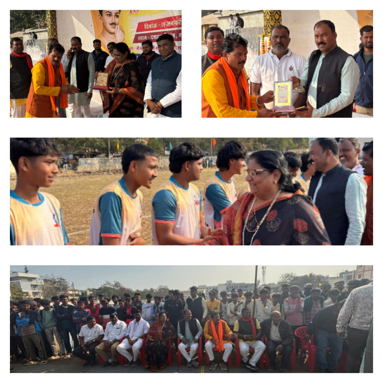 photogrid.collagemaker.photocollage.squarefit_2026110201352852