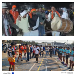 photogrid.collagemaker.photocollage.squarefit_2026112112748452