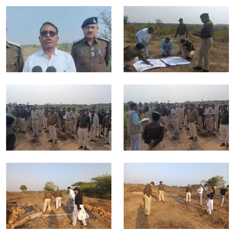 photogrid.collagemaker.photocollage.squarefit_2026123184936328