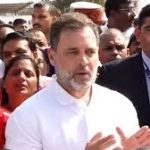 rahul