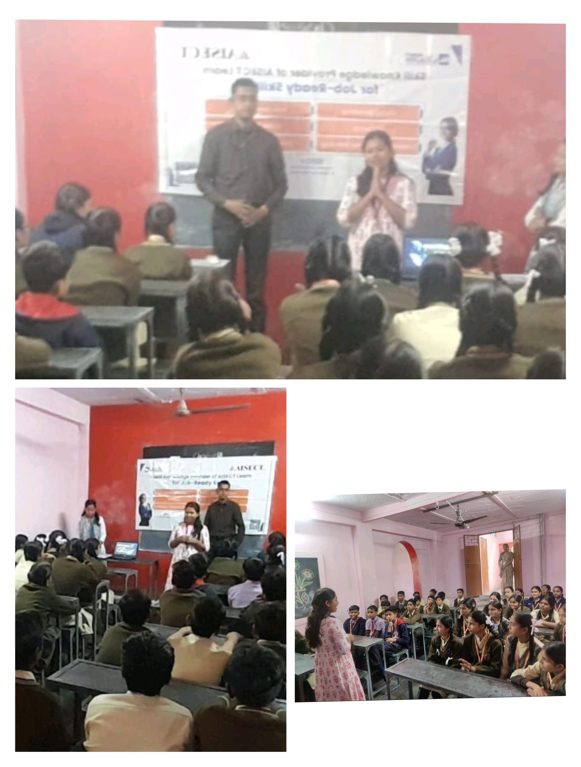 121-1(212374943013817)