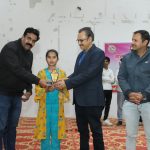 FB_IMG_1770048503989