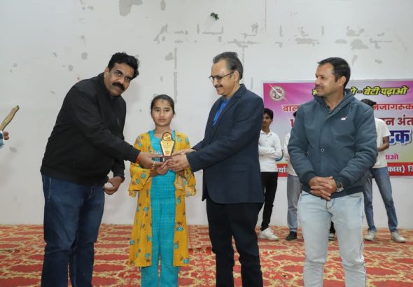 FB_IMG_1770048503989