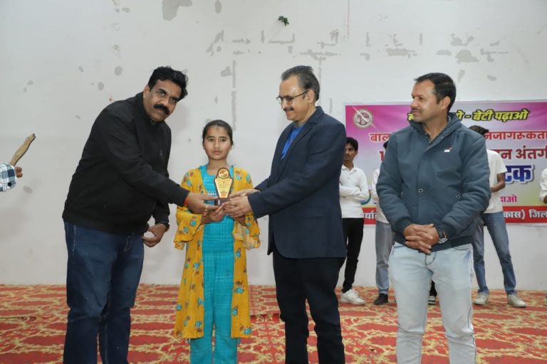 FB_IMG_1770048503989